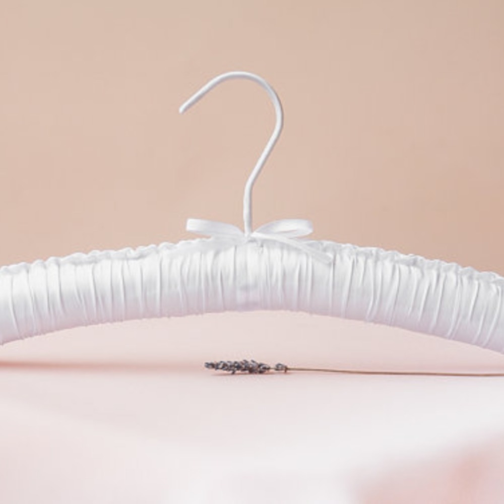 Meet your Posher, Elise